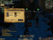 Screenshot 2012-07-15 23-05-30