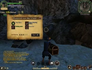 Screenshot 2012-07-16 01-09-37