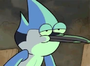 Mordo video games