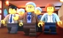 1000px-Ninjago Teachers