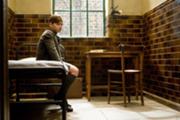 Tom riddle50