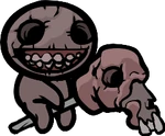 Famine