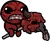 War
