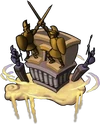 OlympusColiseumKH