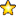 Attrib fame1