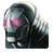 Tesla Nimrod Icon