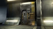 Prometheus35