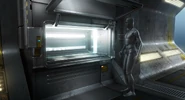 Prometheus36