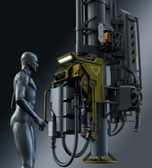 Prometheus42