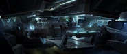 Prometheus44