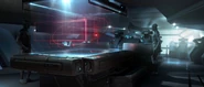 Prometheus47