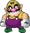 Wario M&LRQ