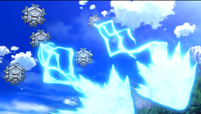 P15_Cryogonal_usando_rayo_hielo.png