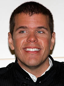 PEREZ