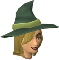 Aggie chathead.png