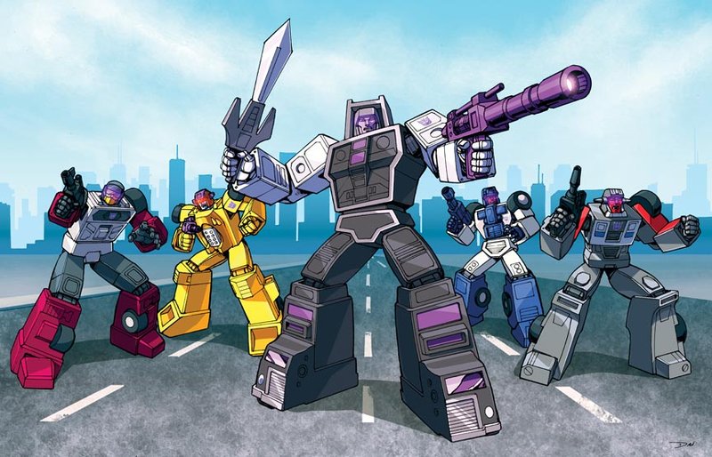 ms toys stunticons