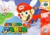 Supermario64box