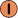 Uemon Symbol