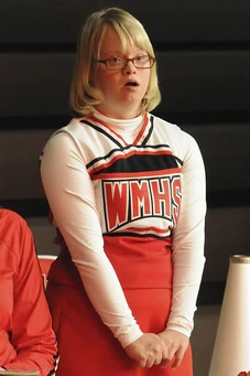 20110316234230!Becky Jackson Glee