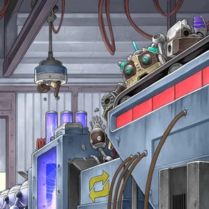 MachineAssemblyLine-TF05-JP-VG