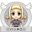 Itadaki-PeneloPortrait