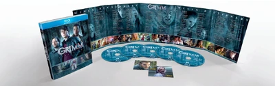 Season1-Blu-ray2