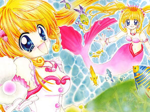 Mermaidmelody72