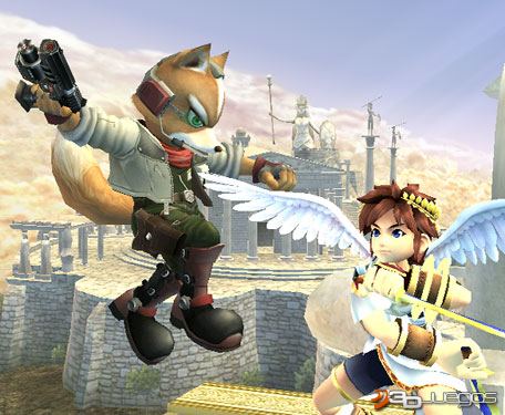 Super_smash_bros_brawl-183281.jpg