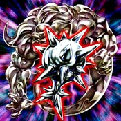 MetalReflectSlime-TF04-JP-VG