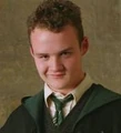 Goyle.png