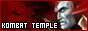 Bannersito3