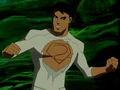 Match (Earth-16) 001