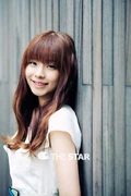 JUNIEL 2