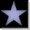 LinkFA-star