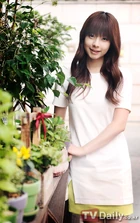 Juniel 008