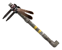 Tomahawk