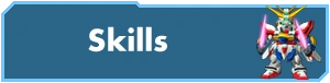 Button skills