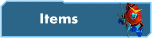 Buttons items