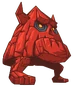 Bossgrock