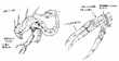 Karlabos Concept Art