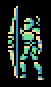 Archer Gaiden