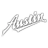 AustinSmallMain