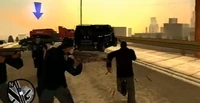 FBI LC Confidential