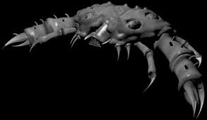 ZergGuardian