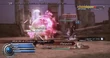 RoTG giga-graviton