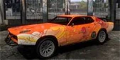 Concept art (Patriot Surger 2)