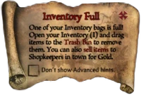 InventoryFullScroll