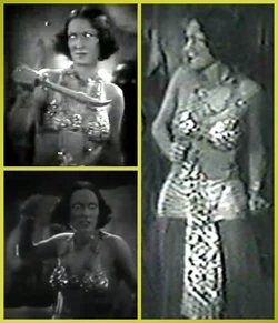 QueenLa