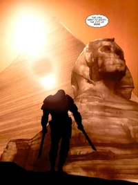 Giza 01