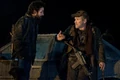 Fallingskiestitle